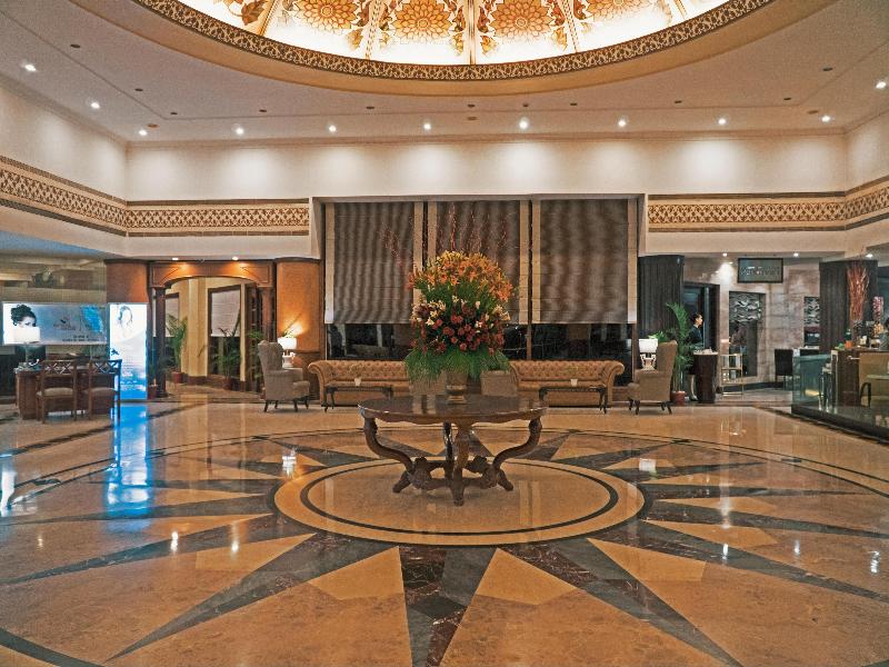 Park Plaza Ludhiana image