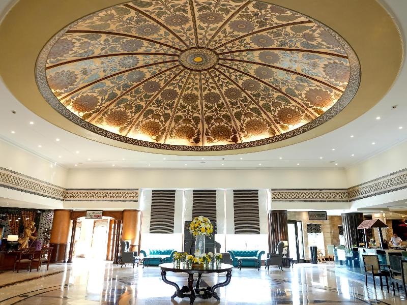 Park Plaza Ludhiana image