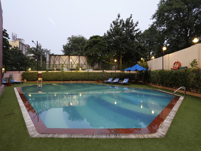 Park Plaza Ludhiana image