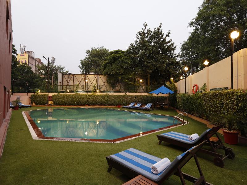 Park Plaza Ludhiana image