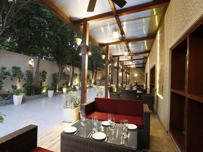 Park Plaza Ludhiana image