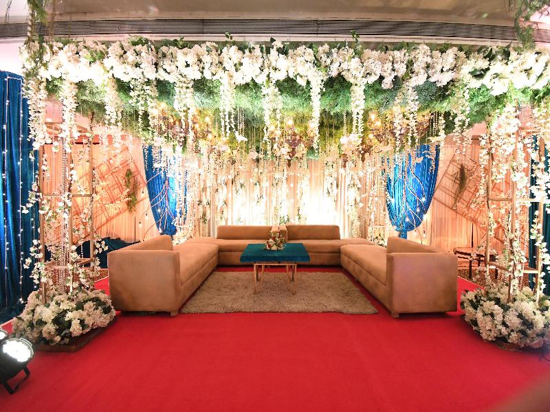 Park Plaza Ludhiana image
