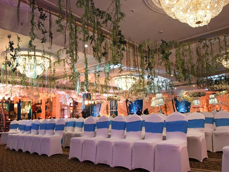 Park Plaza Ludhiana image