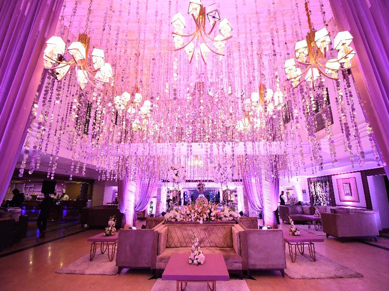 Park Plaza Ludhiana image