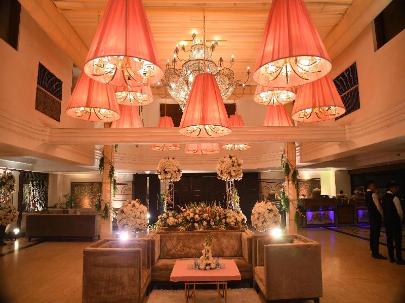 Park Plaza Ludhiana image