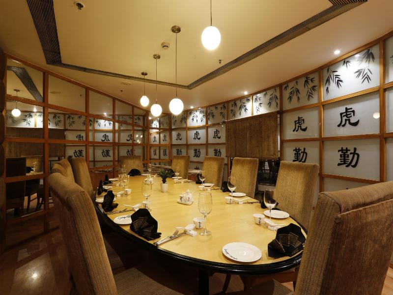 Park Plaza Ludhiana image