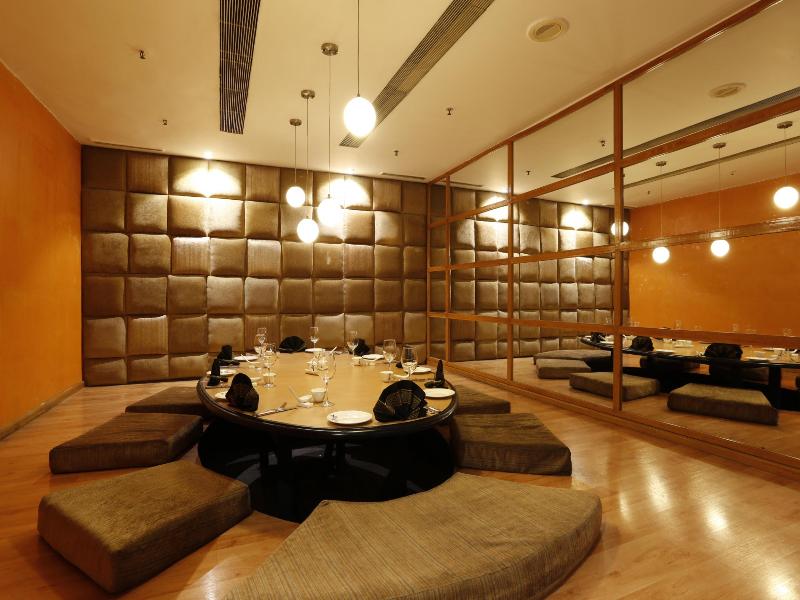 Park Plaza Ludhiana image