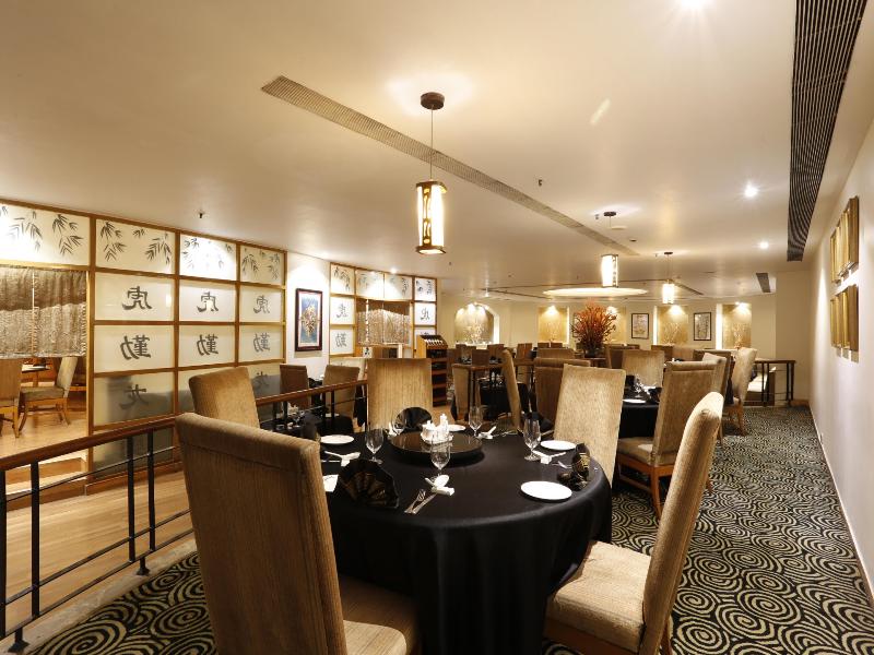 Park Plaza Ludhiana image
