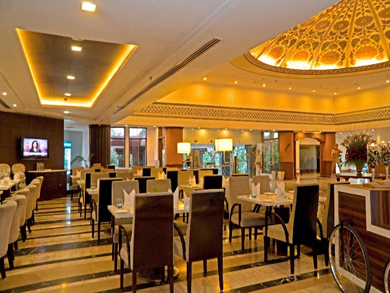 Park Plaza Ludhiana image