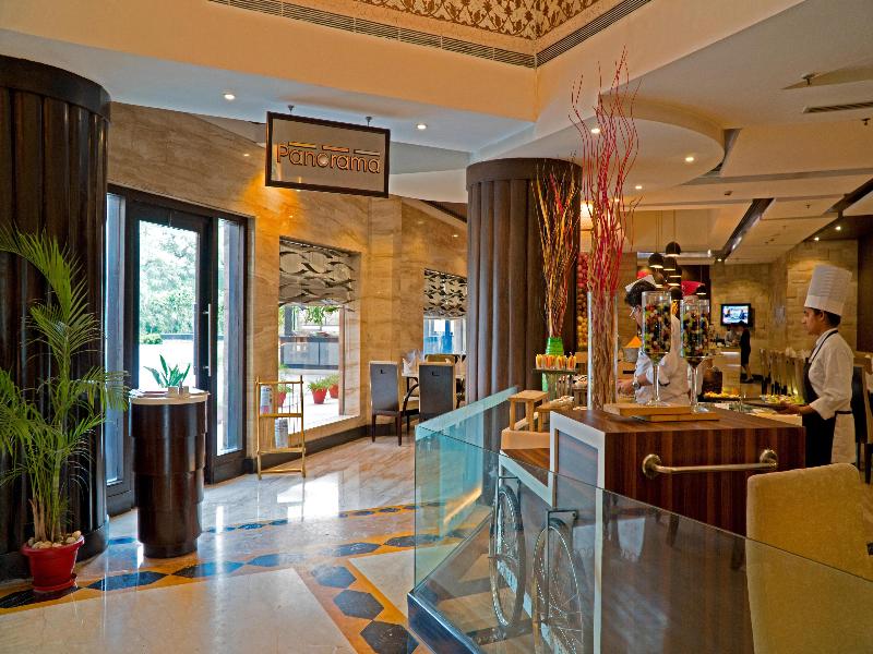 Park Plaza Ludhiana image