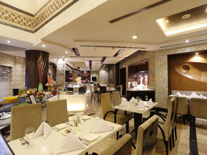 Park Plaza Ludhiana image
