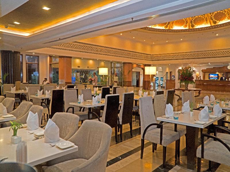 Park Plaza Ludhiana image