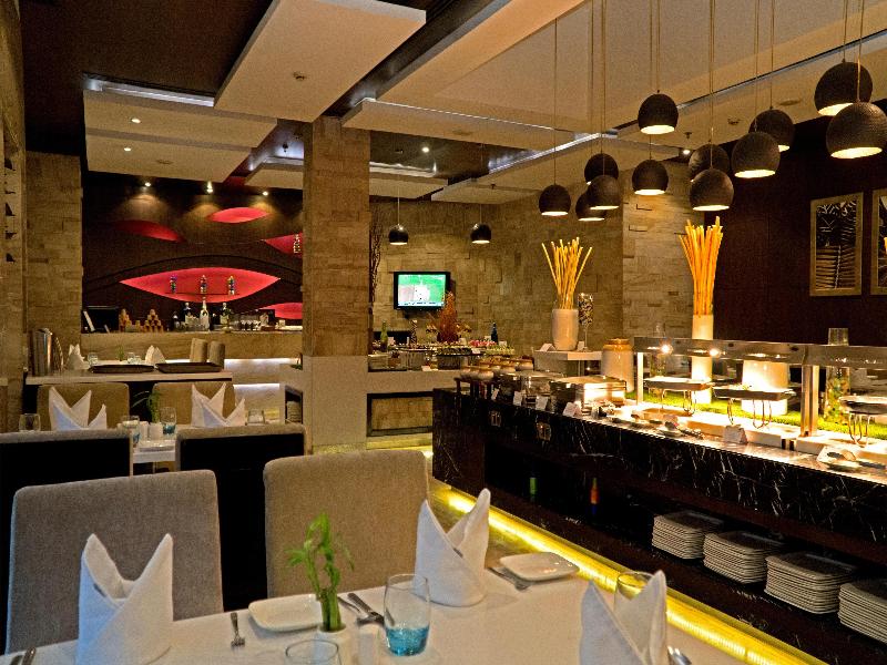 Park Plaza Ludhiana image