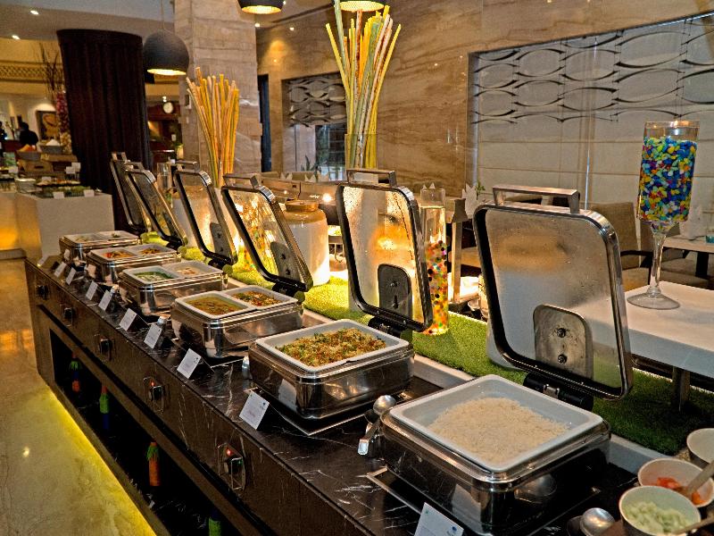 Park Plaza Ludhiana image