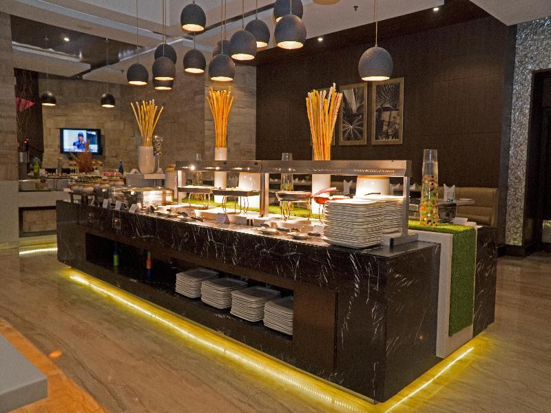 Park Plaza Ludhiana image