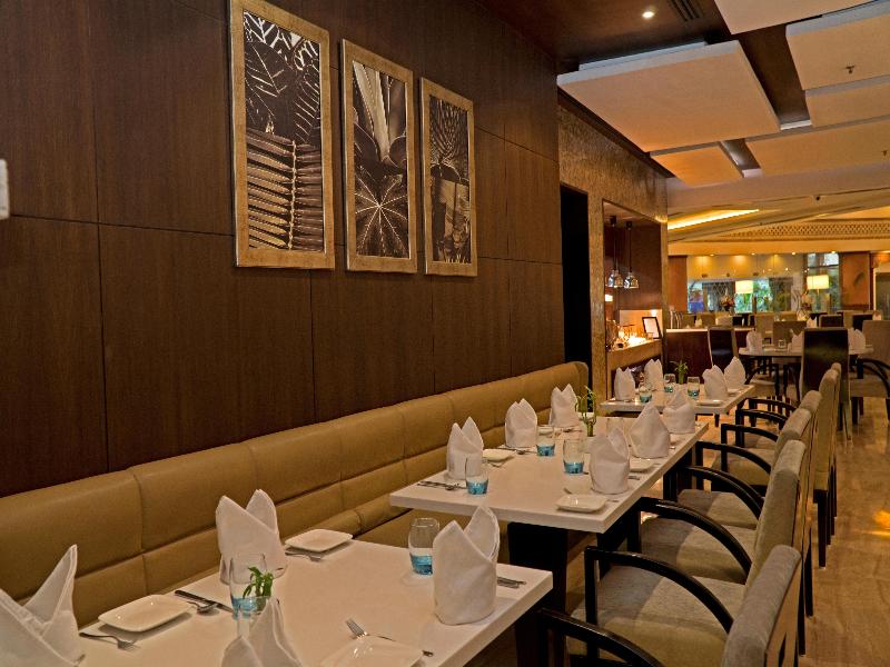 Park Plaza Ludhiana image