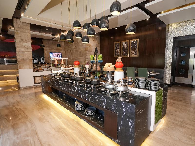Park Plaza Ludhiana image