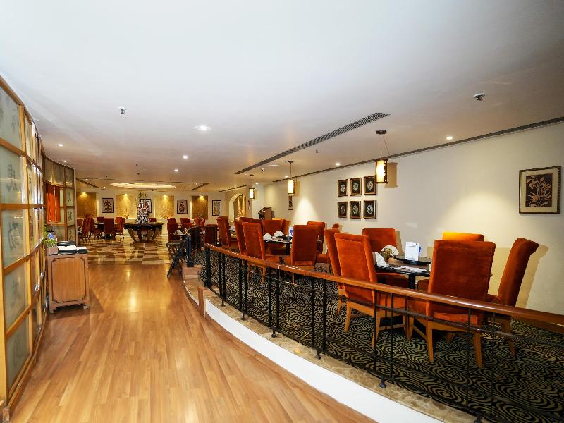 Park Plaza Ludhiana image