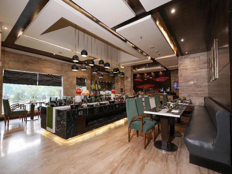 Park Plaza Ludhiana image