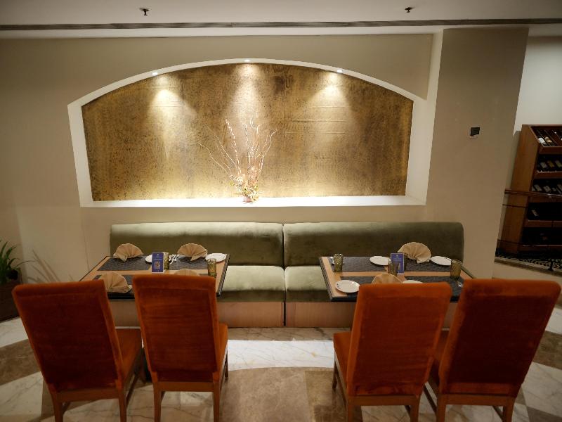 Park Plaza Ludhiana image