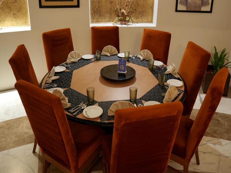 Park Plaza Ludhiana image