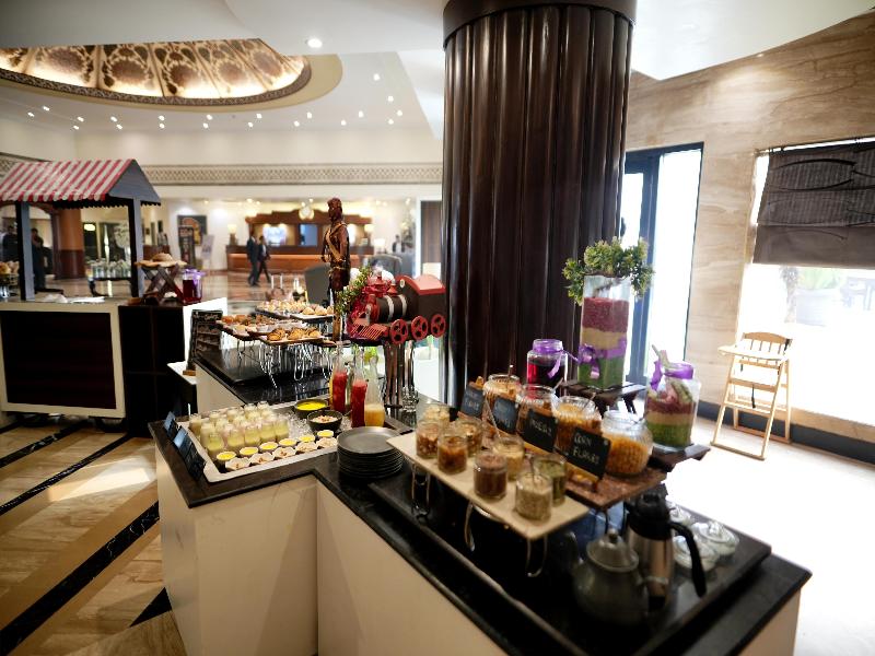 Park Plaza Ludhiana image