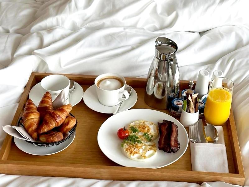 Park Plaza Ludhiana image