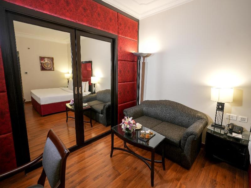 Park Plaza Ludhiana image