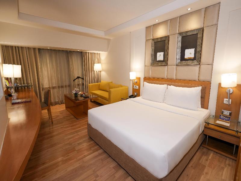 Park Plaza Ludhiana image
