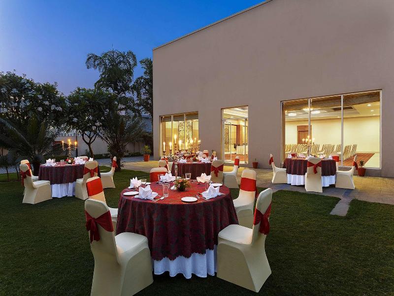 Hometel Roorkee image