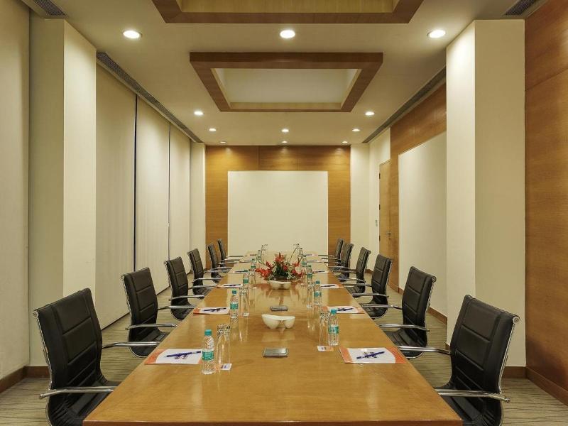 Hometel Roorkee image