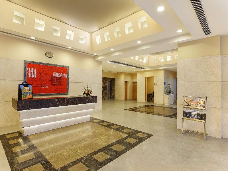 Hometel Roorkee image