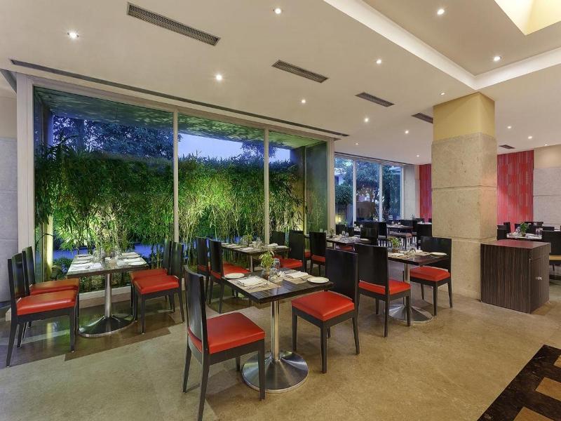 Hometel Roorkee image