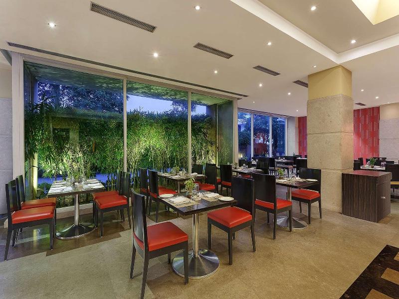 Hometel Roorkee image