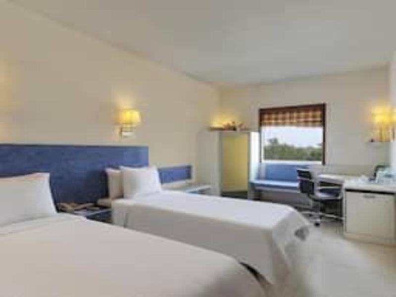 Hometel Roorkee image