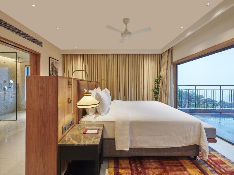 The Dukes Retreat Resort image