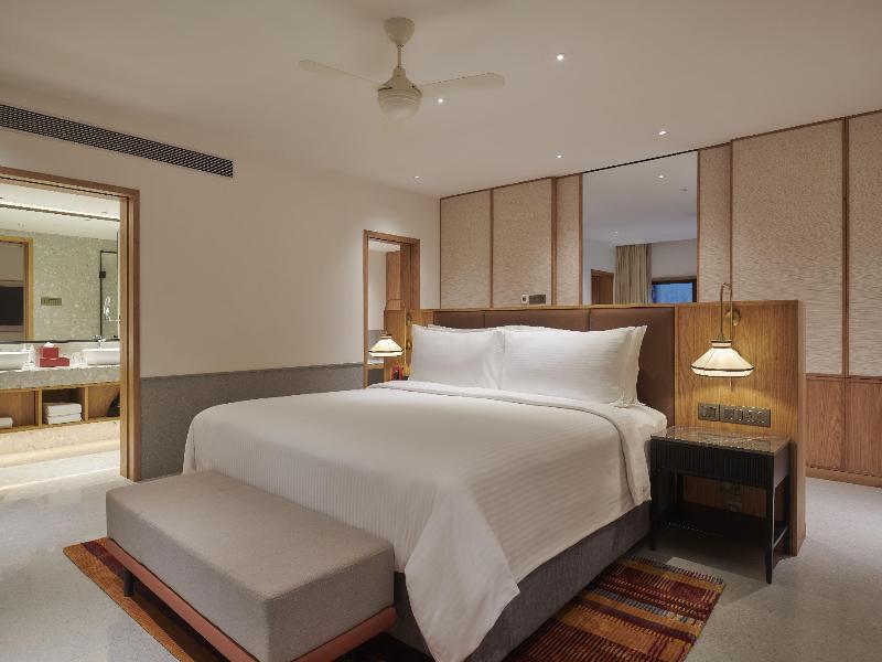 The Dukes Retreat Resort image