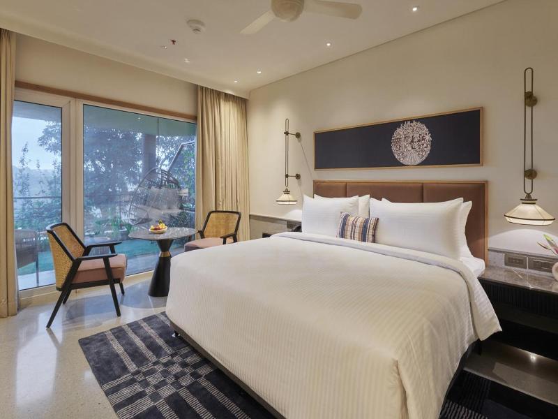The Dukes Retreat Resort image