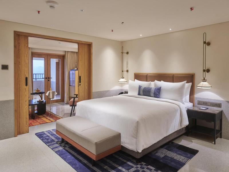 The Dukes Retreat Resort image