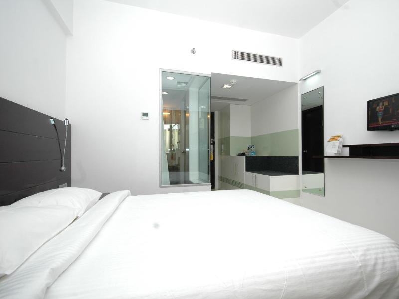 Keys Ludhiana image