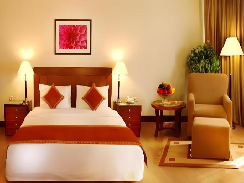 Regenta Central Klassik Ludhiana image