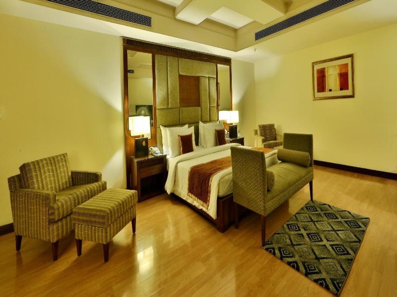 Regenta Central Klassik Ludhiana image