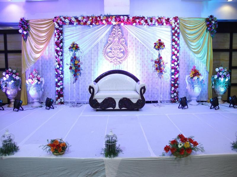 Fortune Murali Park Vijayawada image