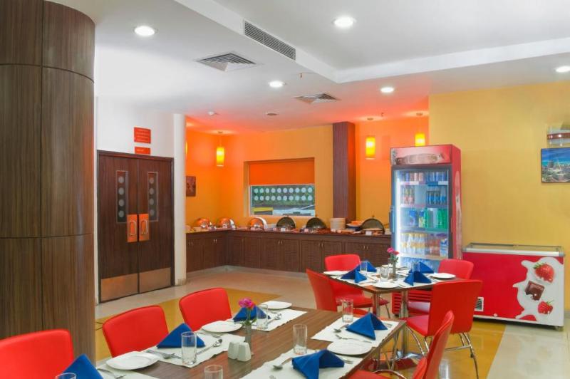 Ginger Jamshedpur image