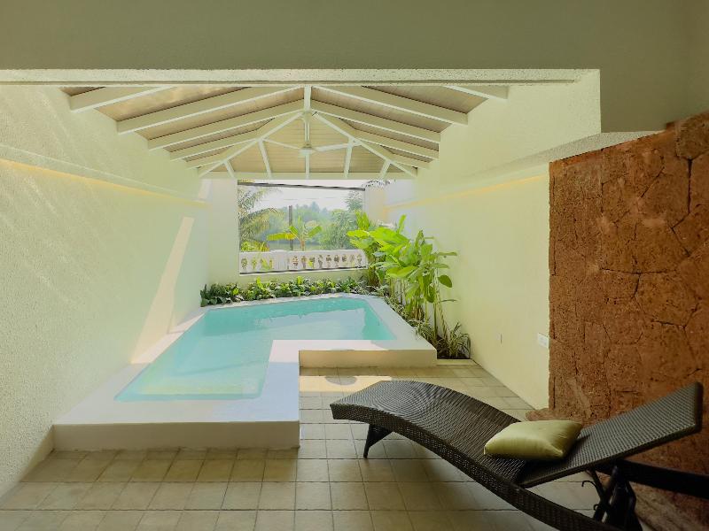 Double Tree by Hilton Goa-Arpora-Baga,Goa,India image