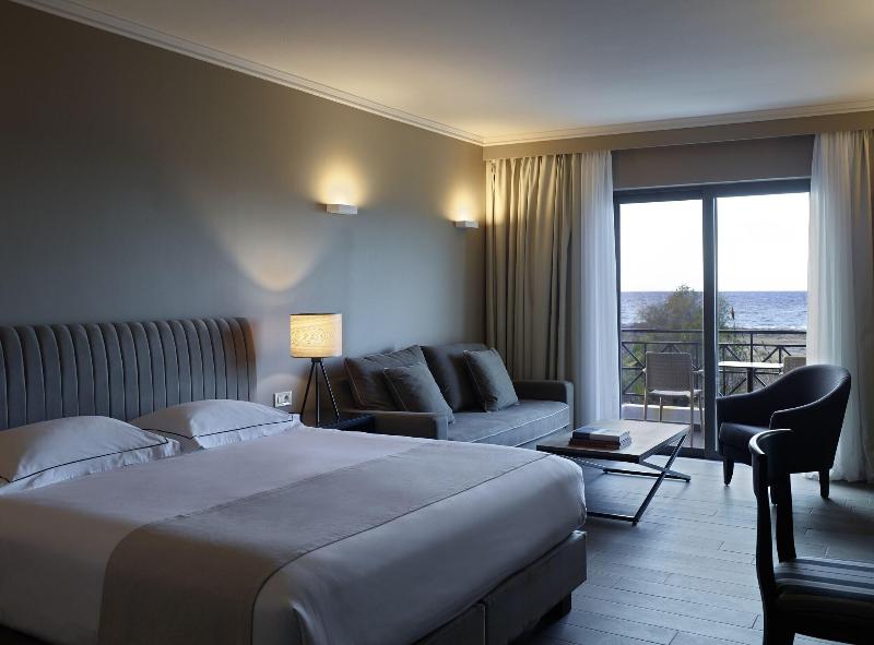Sentido Pelagos Suites Hotel image