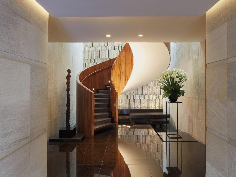 Las Alcobas a Luxury Collection Hotel image