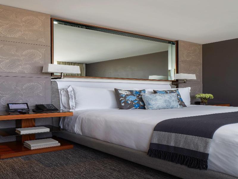 Las Alcobas a Luxury Collection Hotel image