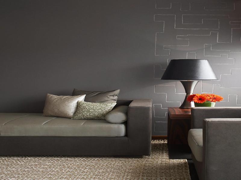 Las Alcobas a Luxury Collection Hotel image