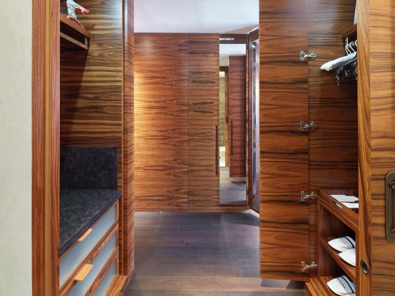 Las Alcobas a Luxury Collection Hotel image